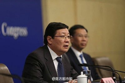 兩會熱議新環(huán)保法，硅藻泥引領(lǐng)環(huán)保涂料發(fā)展